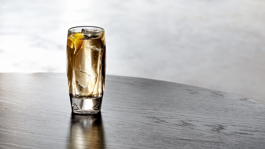 Vawe-Highball-Glass-Clear