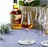 KDG 300ml Wine Glass High Transparency For Party