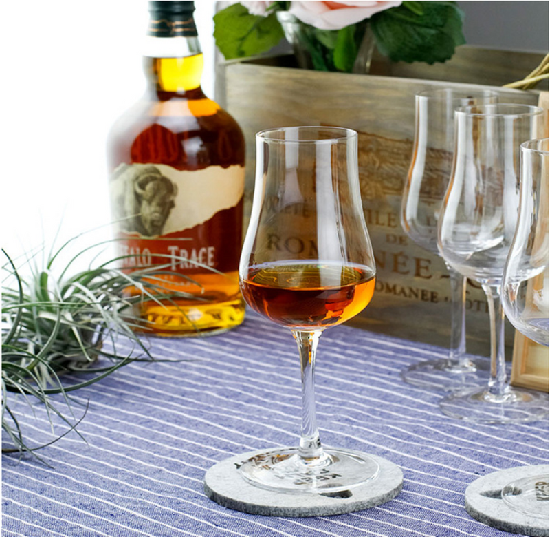 KDG 300ml Wine Glass High Transparency For Party