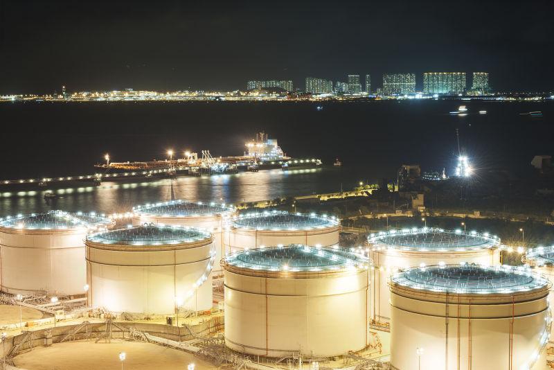 China issues electricity curtailment order