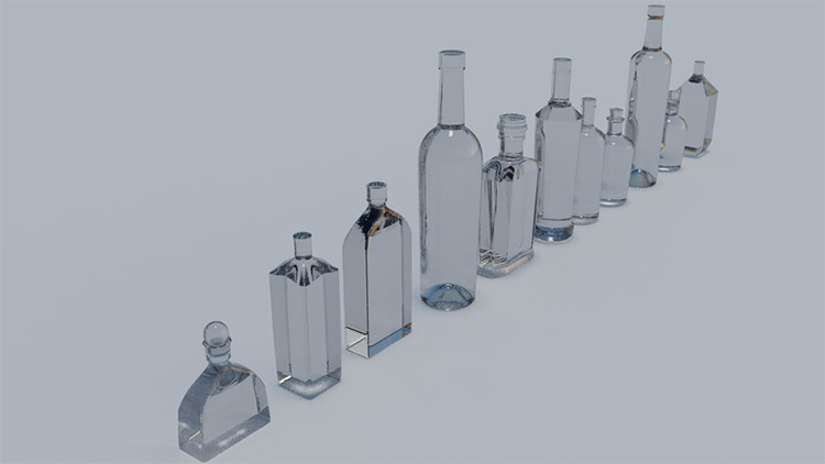 微信图片_20210830113155