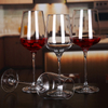 KDG Crystal Glass Goblet For Red Wine 