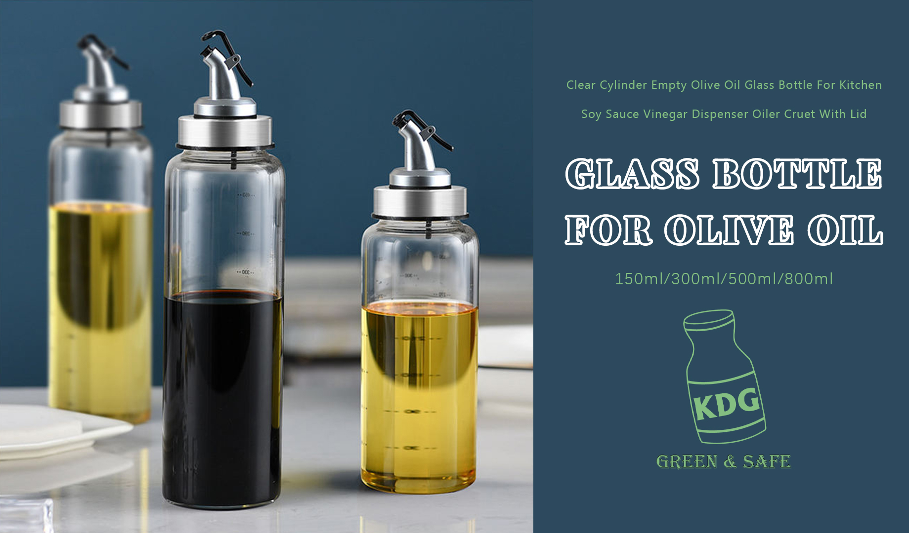 微信图片_202406271718254