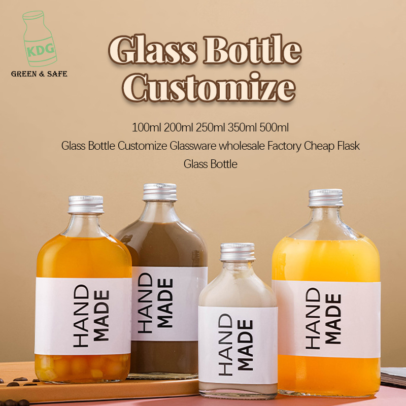 微信图片_202406211524484