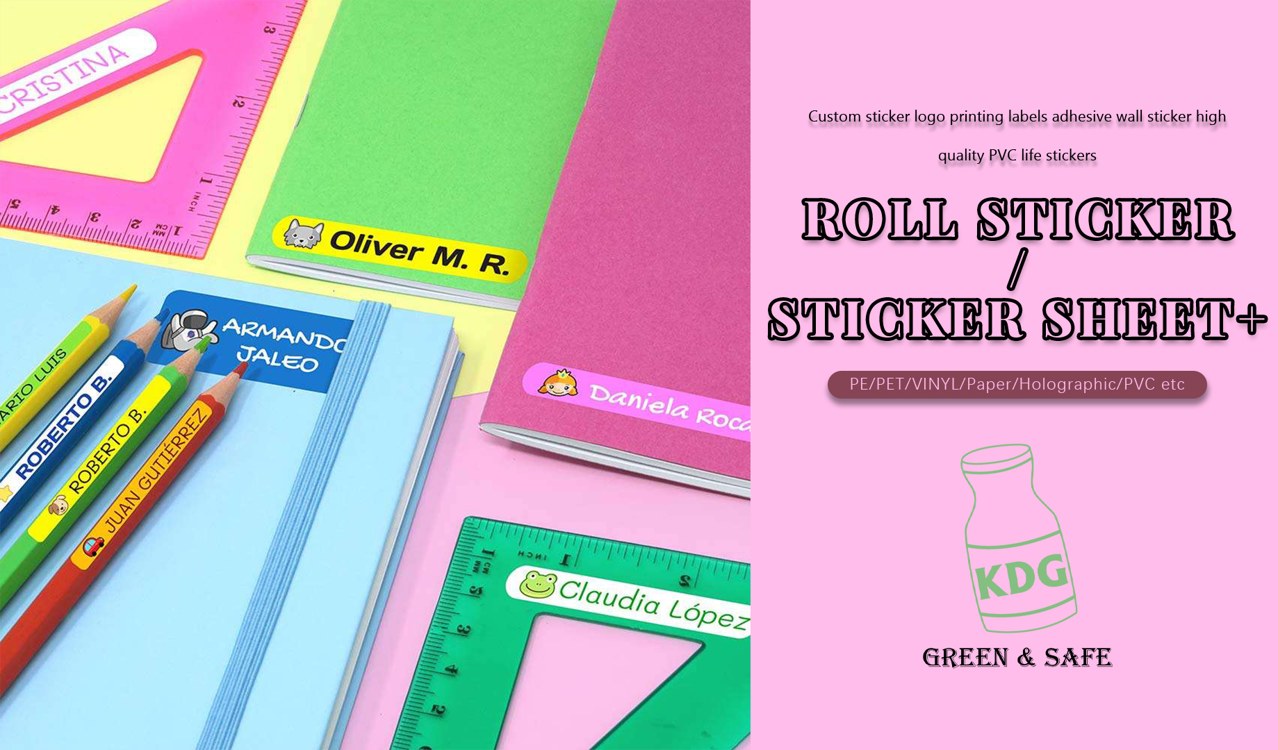 微信图片_20240701145908