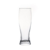 350ml High Quality Glass Beer Cup