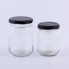 3 L Glass Jar