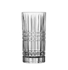 Designed Diamond Whiskey Glass 400ml Home Reusable Drinking Glass Cups