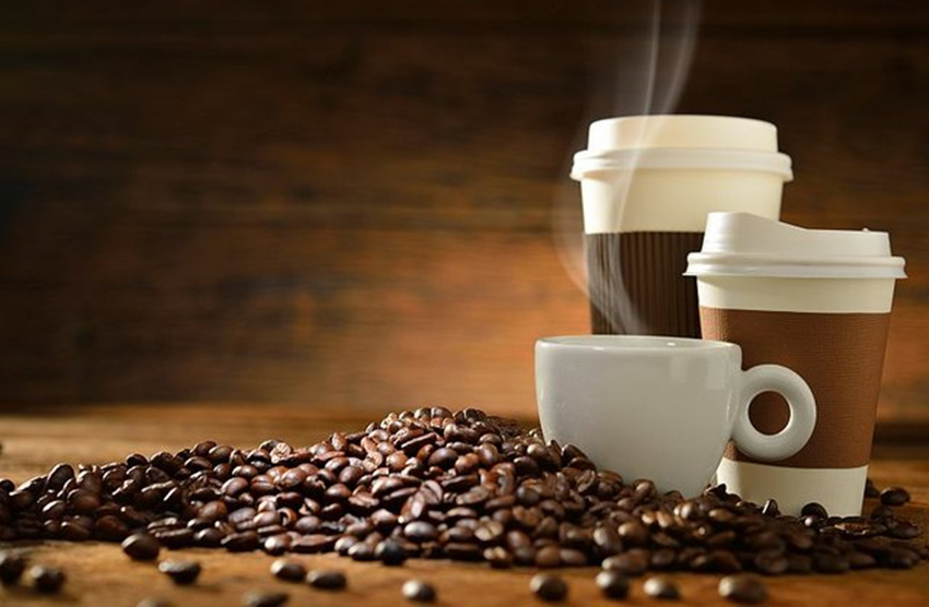 How to Choose Coffee Mugs