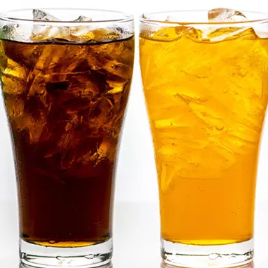 Perfect Mug and Glass Set: Your Ultimate Guide