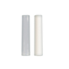 Child Resistant Pop Cannabis Smell Proof Top Plastic Tube