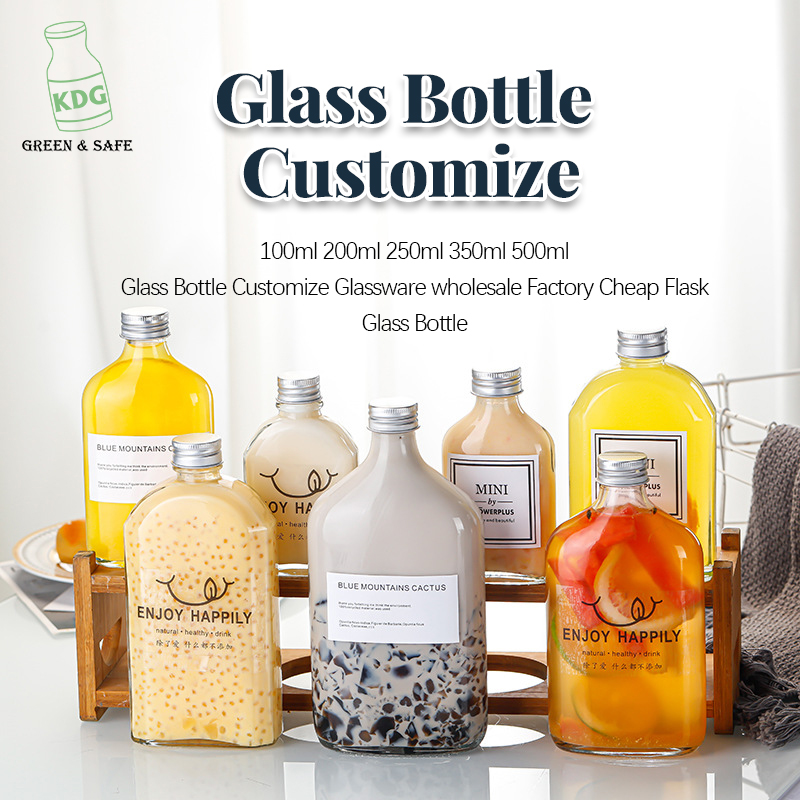 微信图片_20240621152448