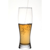 350ml High Quality Glass Beer Cup