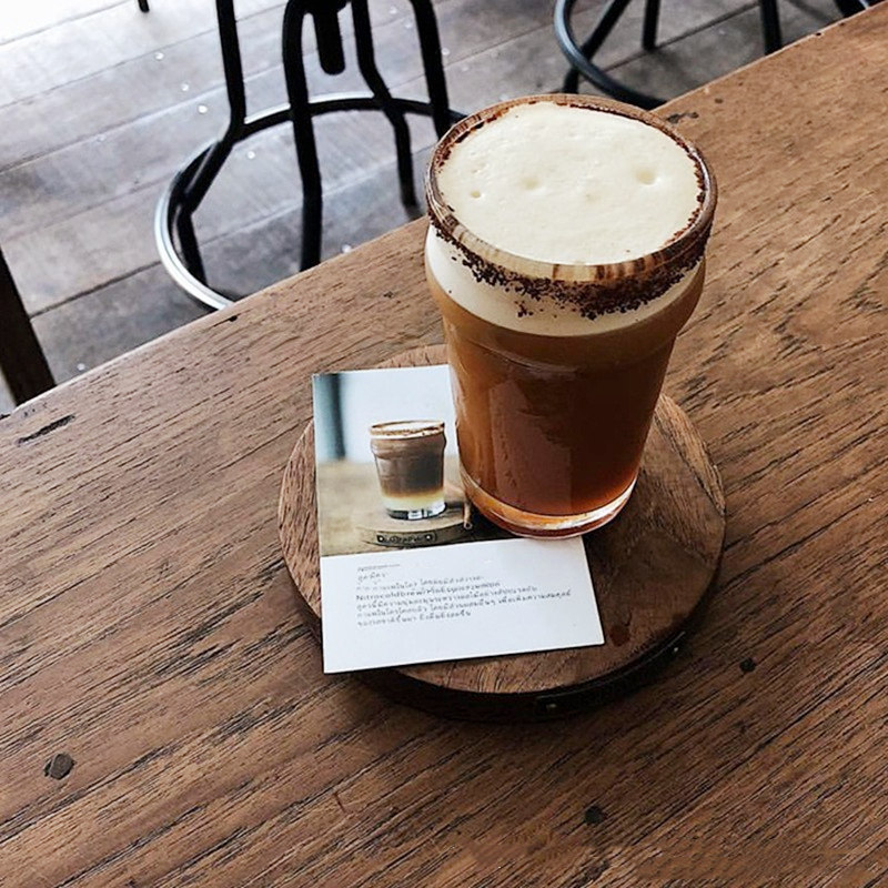 Popular Large Capacity Glass Beer Cup Beverage Drinking Beer Glasses