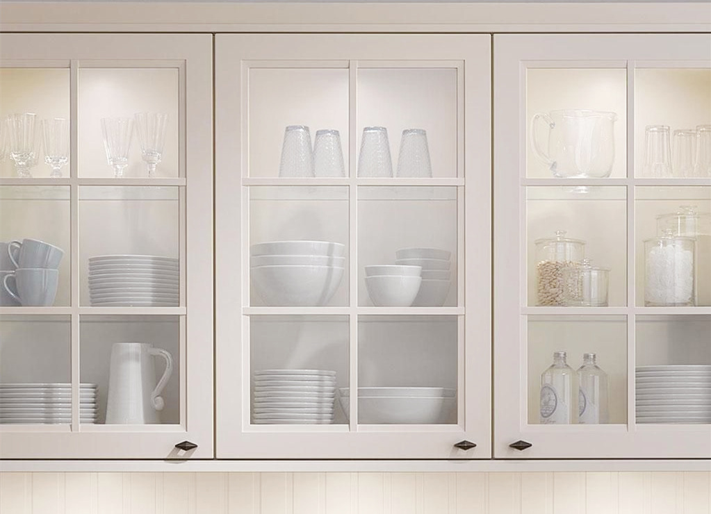 Glass Cookware Is Quite Safe