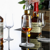 KDG 300ml Wine Glass High Transparency For Party