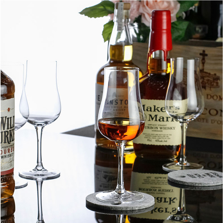 KDG 300ml Wine Glass High Transparency For Party