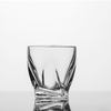 Whisky Liquor Crystal Glass 300ml Cup Wine Cups