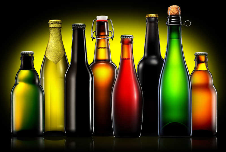 微信图片_20210830113201