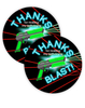 Factory UV Resistant Waterproof Laser 3D Hologram Sticker Label Custom Logo Die Cut Self Adhesive