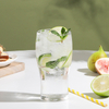 Wholesale 570ml Beer Mugs Glasses Juice Beverage Cups