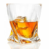 Whisky Liquor Crystal Glass 300ml Cup Wine Cups