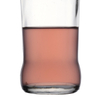 280ml Empty Coke Glass Beverage Bottles For Soft Drinks 
