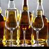 KDG 300ml Wine Glass High Transparency For Party