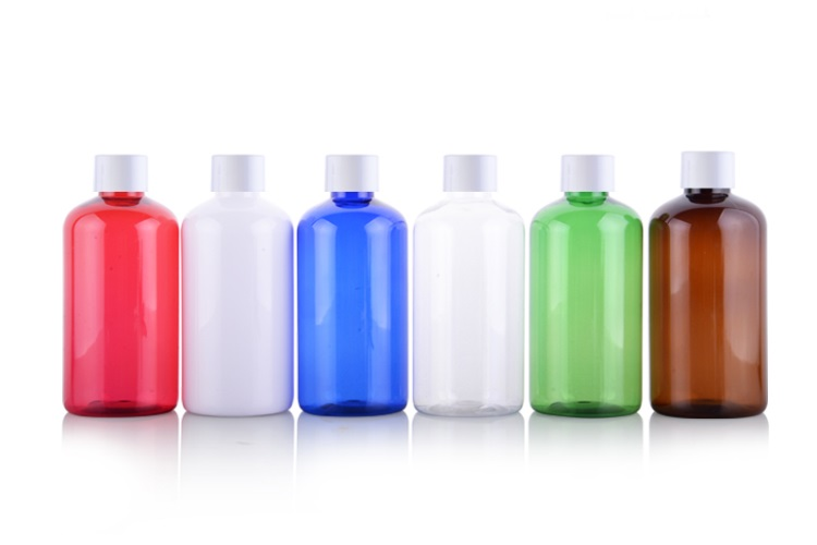 微信图片_20210901112351