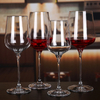KDG Crystal Glass Goblet For Red Wine 