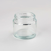 KDG 1oz 2oz 10oz Empty Mari juana Child resistant Glass Concentrate Containers Jar