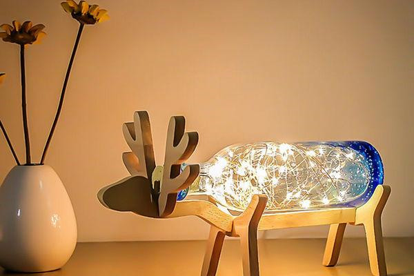 Glass-Bottle-Light-2