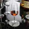 KDG 300ml Wine Glass High Transparency For Party