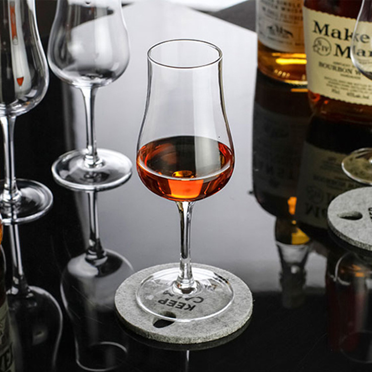 KDG 300ml Wine Glass High Transparency For Party