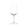KDG 300ml Wine Glass High Transparency For Party