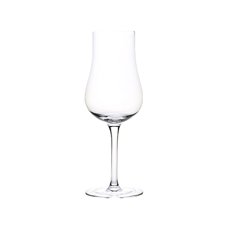 KDG 300ml Wine Glass High Transparency For Party