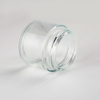 KDG 1oz 2oz 10oz Empty Mari juana Child resistant Glass Concentrate Containers Jar