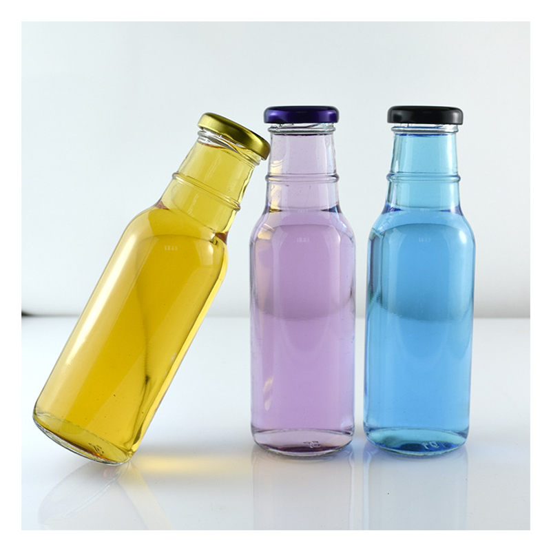 Water Glass Jar Creative Uses: Eco-Friendly Ideas