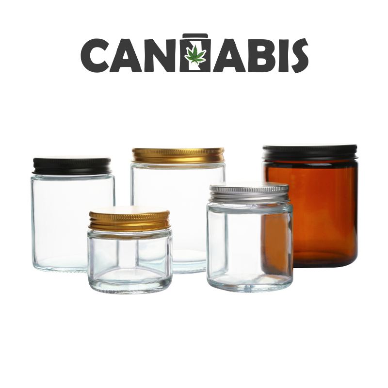 微信图片_202406281502293