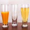 350ml High Quality Glass Beer Cup
