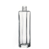 15ml Small Glass Wholesale Perfume Bottles
