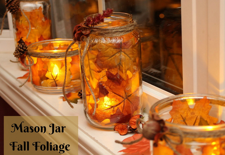 30893575022_c33fdb98a4_o