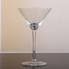 120ml Cocktail Glass Crystal Glass Manufacturer