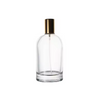 Bottle Perfume Glass