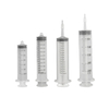 KDG Brand Plastic Concentrate Syringes Canna Bis 1ml 2ml 3ml 5ml 10ml Custom Syringes Packaging
