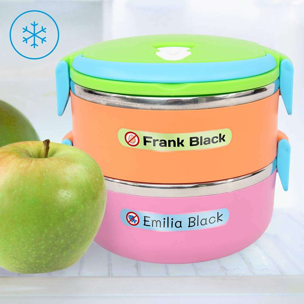 微信图片_20240701145924