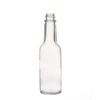 Small 150ml Glass Oil Bottles For Sauce Cooking Oil Kitchen Use