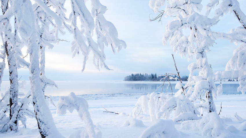 We need to do for the coming winter