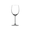 Party Use Fancy Glass Wine Goblets 400ml Wholesale