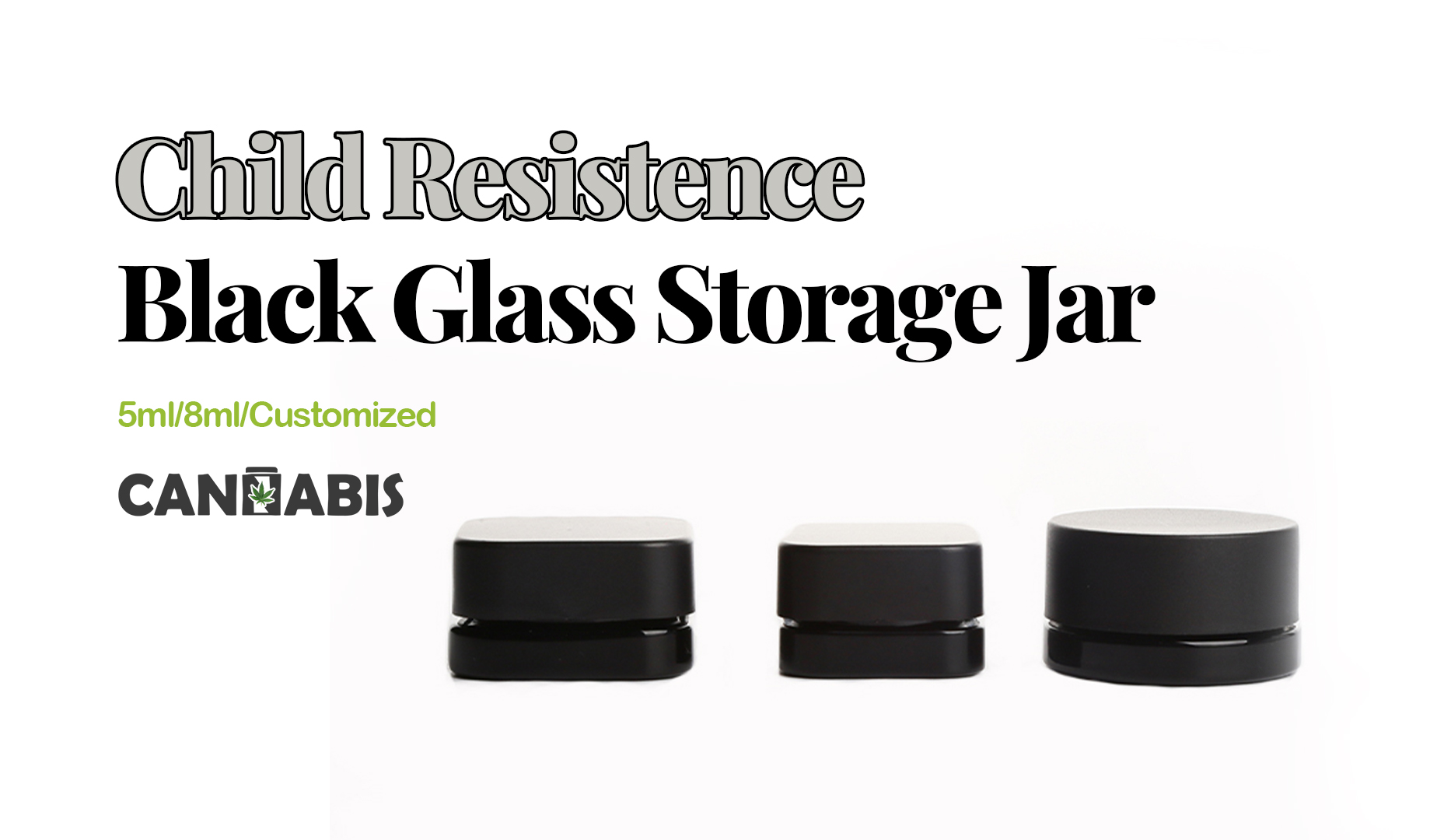 微信图片_202406261508202